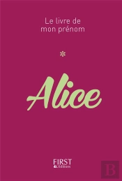 Alice