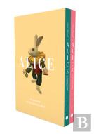 Alice