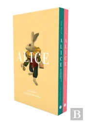 Alice