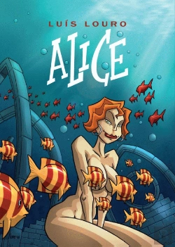 Bertrand.pt - Alice