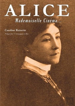 Bertrand.pt - Alice, Mademoiselle Cinema...