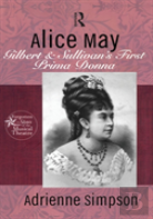 Alice May