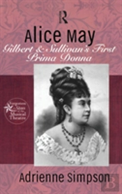 Alice May