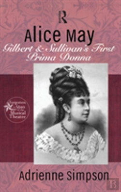 Bertrand.pt - Alice May