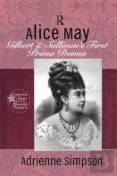 Alice May