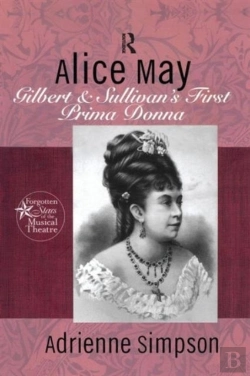 Bertrand.pt - Alice May