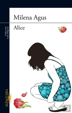 Bertrand.pt - Alice