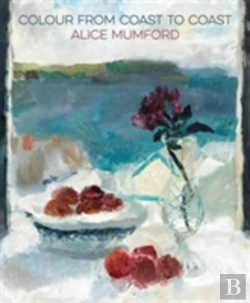 Bertrand.pt - Alice Mumford