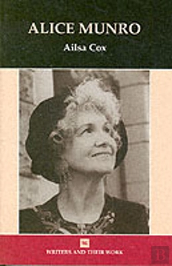 Bertrand.pt - Alice Munro