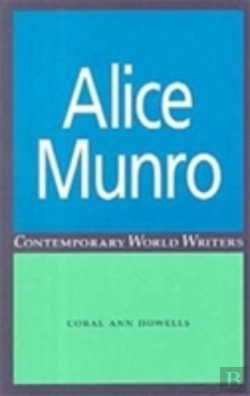 Bertrand.pt - Alice Munro
