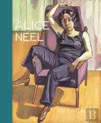 Alice Neel