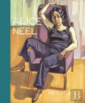 Alice Neel