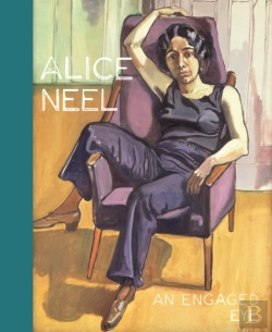 Bertrand.pt - Alice Neel