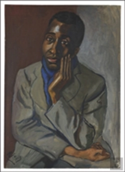Bertrand.pt - Alice Neel Uptown