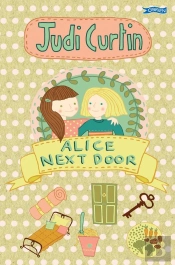 Alice Next Door