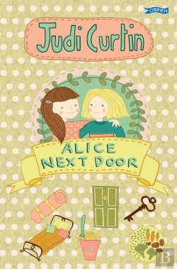 Bertrand.pt - Alice Next Door