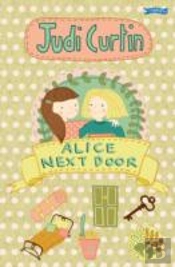 Alice Next Door