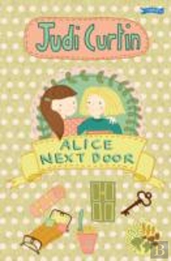 Bertrand.pt - Alice Next Door