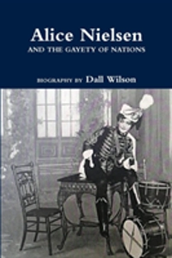 Bertrand.pt - Alice Nielsen And The Gayety Of Nations