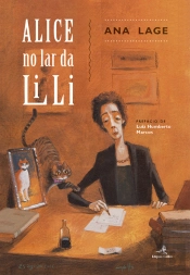Alice no Lar da Lili