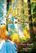 Alice no País da Linguagem