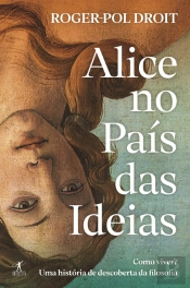 Alice no País das Ideias