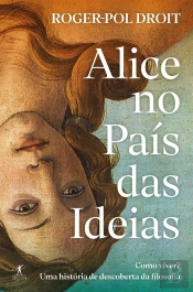 Alice No País Das Ideias