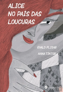 Bertrand.pt - Alice no País das Loucuras
