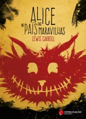 Alice no País das Maravilhas