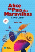 Alice no País das Maravilhas