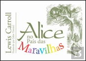 Alice no País das Maravilhas