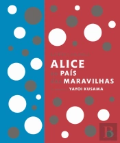 Alice no País das Maravilhas