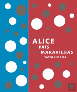 Bertrand.pt - Alice no País das Maravilhas