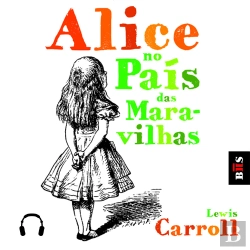 Bertrand.pt - Alice No País Das Maravilhas