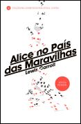 Alice no País das Maravilhas