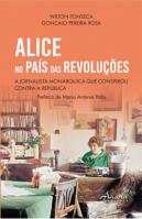 Alice no País das Revoluções