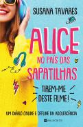 Alice no País das Sapatilhas