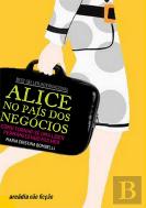 Alice no País dos Negócios