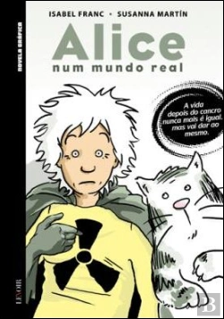 Bertrand.pt - Alice num Mundo Real