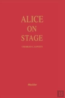 Bertrand.pt - Alice On Stage