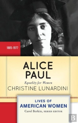 Bertrand.pt - Alice Paul