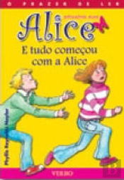 Alice