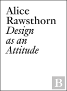 Alice Rawsthorn