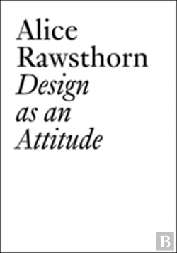 Bertrand.pt - Alice Rawsthorn