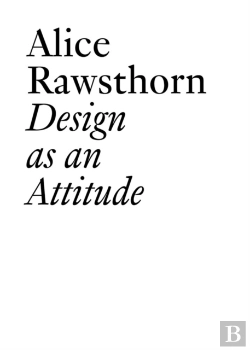 Bertrand.pt - Alice Rawsthorn