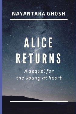 Bertrand.pt - Alice Returns