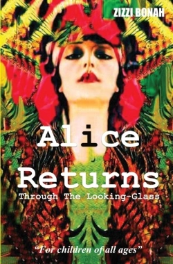 Bertrand.pt - Alice Returns Through The Looking-Glass