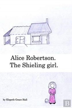 Bertrand.pt - Alice Robertson.