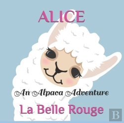 Bertrand.pt - Alice