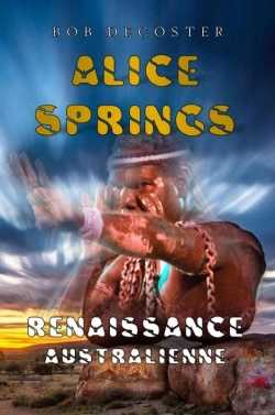 Bertrand.pt - Alice  Spring - L'Intégrale